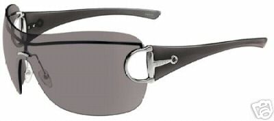 encore une otre paire de lunette